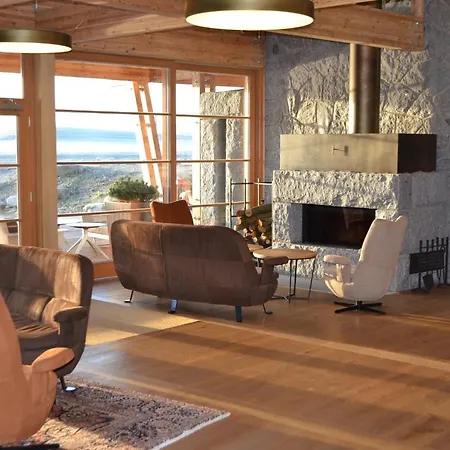 Resort Panorama Golf *