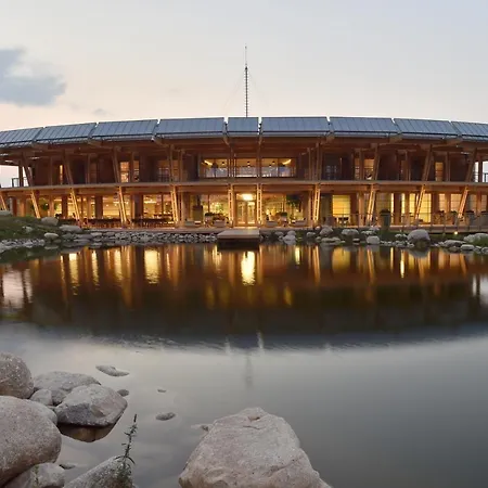 Resort Panorama Golf *