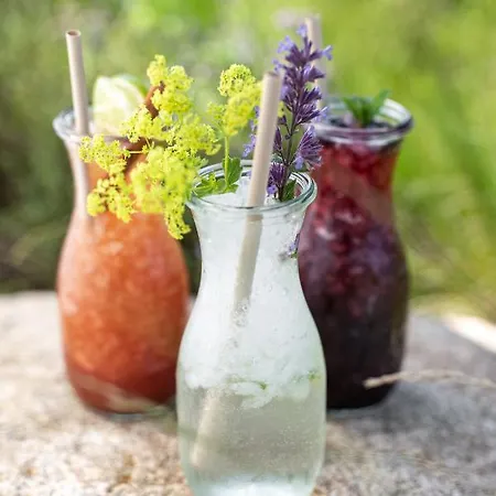 Panorama Golf Resort