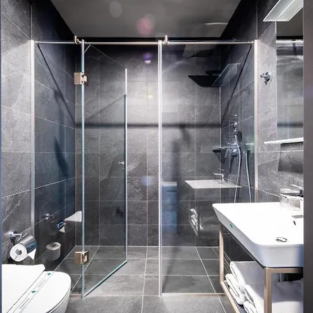 Panorama Golf Resort