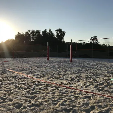 Panorama Golf Kácov