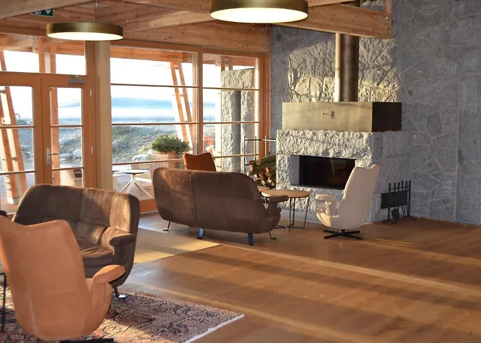 Resort Panorama Golf *