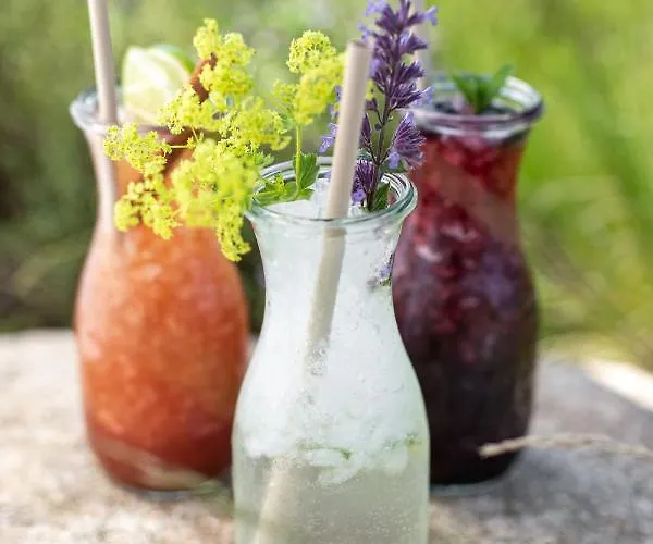 Panorama Golf Resort