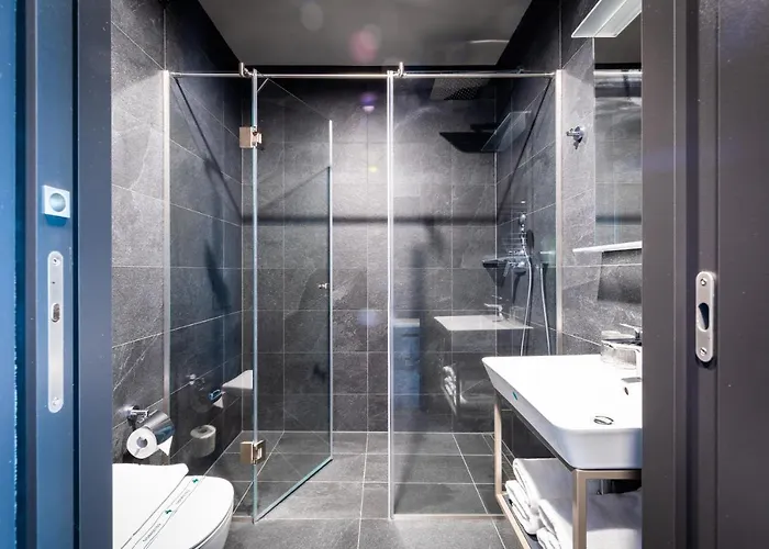 Panorama Golf 리조트