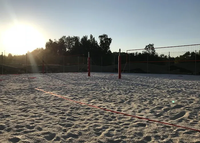 Panorama Golf Kácov